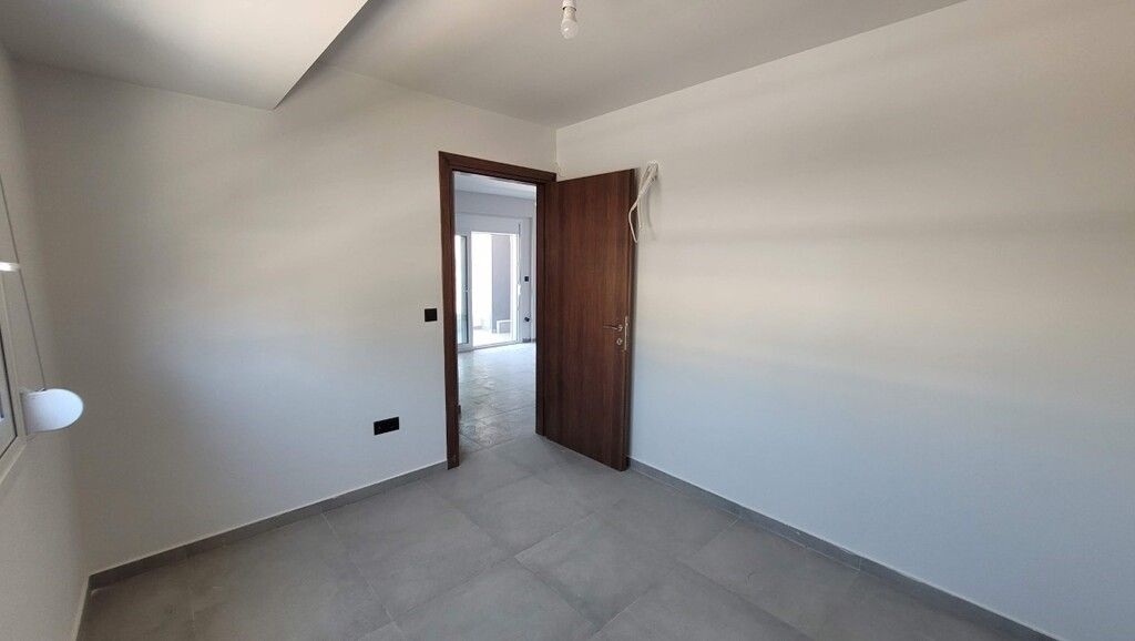 Maisonette in Thessaloniki, Griechenland, 87 m² - Foto 6