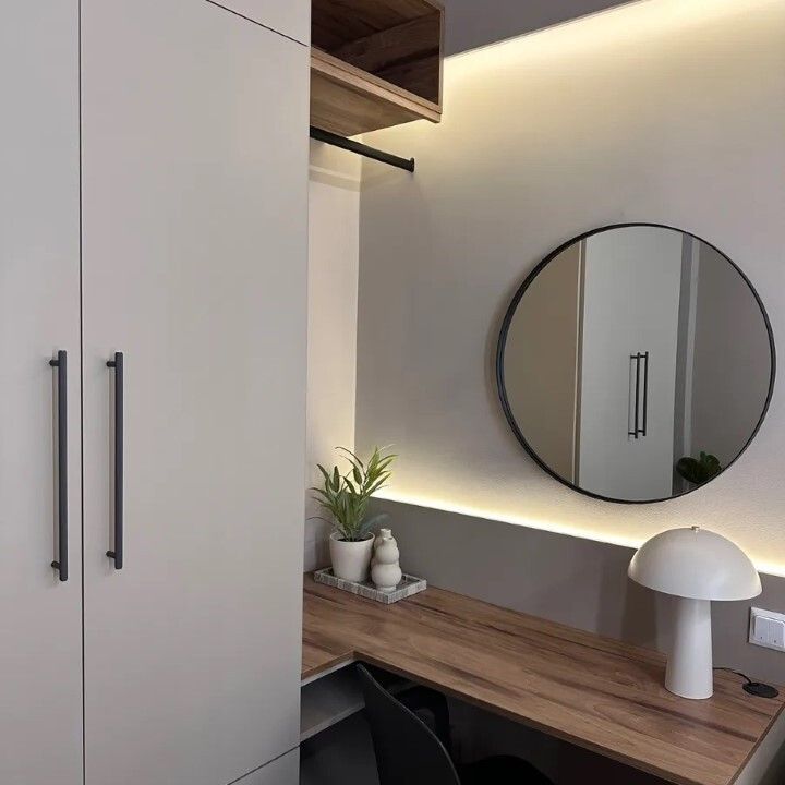 Wohnung in Thessaloniki, Griechenland, 32 m² - Foto 6