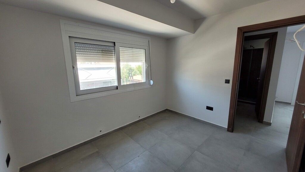 Maisonette in Thessaloniki, Griechenland, 87 m² - Foto 7