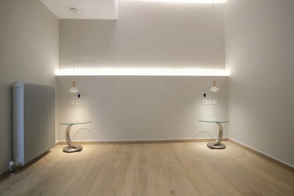 Appartamento ad Atene, Grecia, 63 m² - foto 8