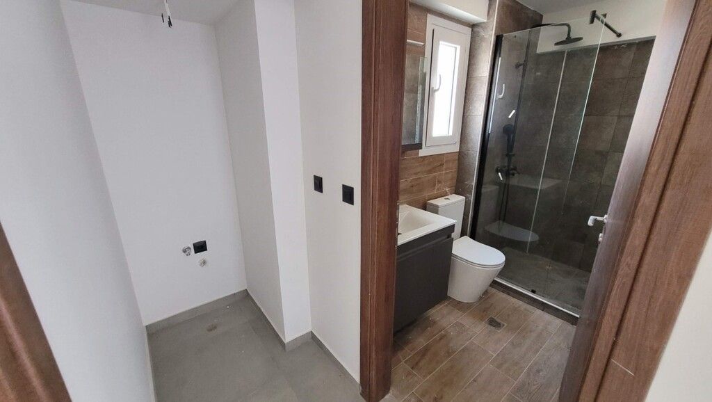 Maisonette in Thessaloniki, Griechenland, 87 m² - Foto 8