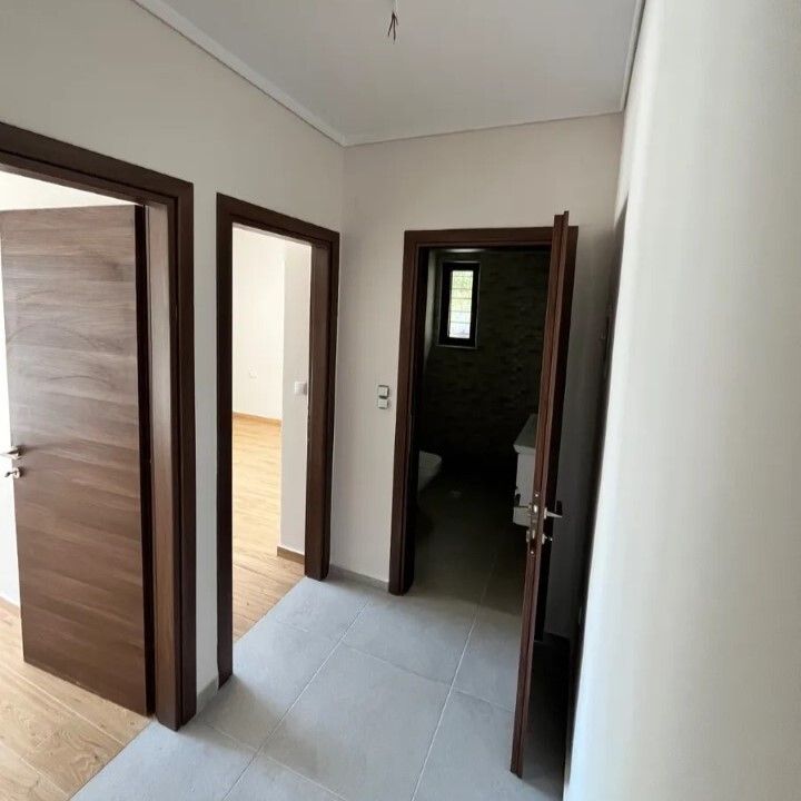 Maisonette a Salonicco, Grecia, 185 m² - foto 9