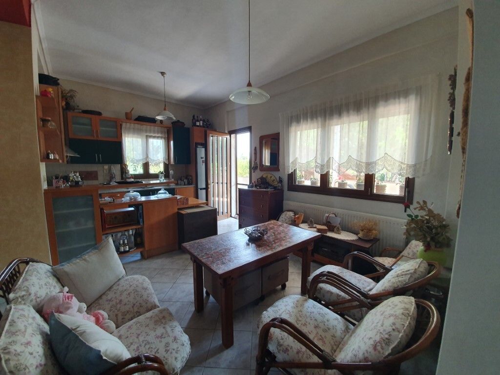 Haus in Thessaloniki, Griechenland, 225 m² - Foto 9