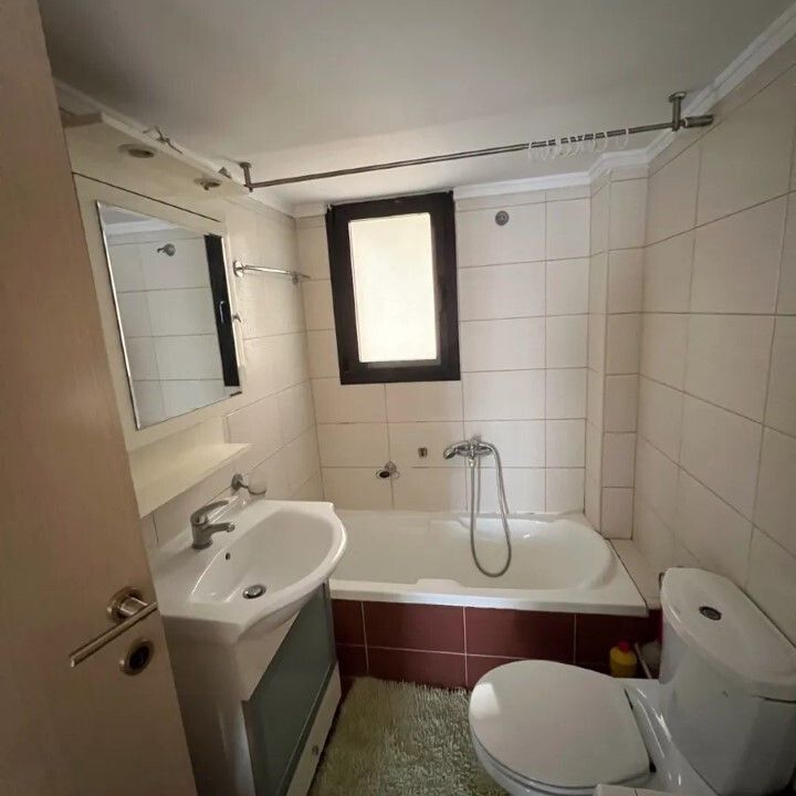 Wohnung in Thessaloniki, Griechenland, 70 m² - Foto 9