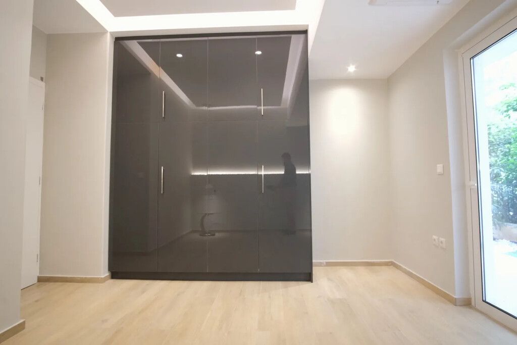 Appartamento ad Atene, Grecia, 63 m² - foto 9