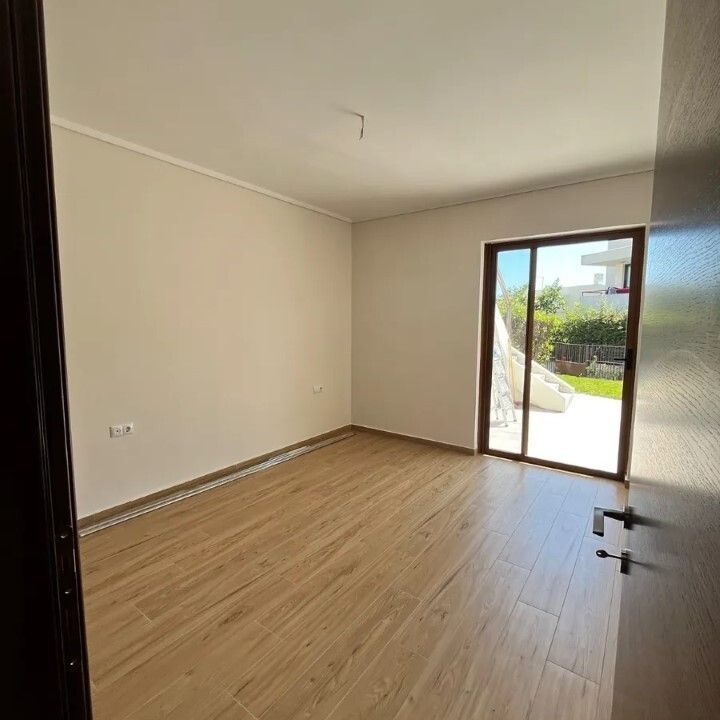 Maisonette a Salonicco, Grecia, 185 m² - foto 11