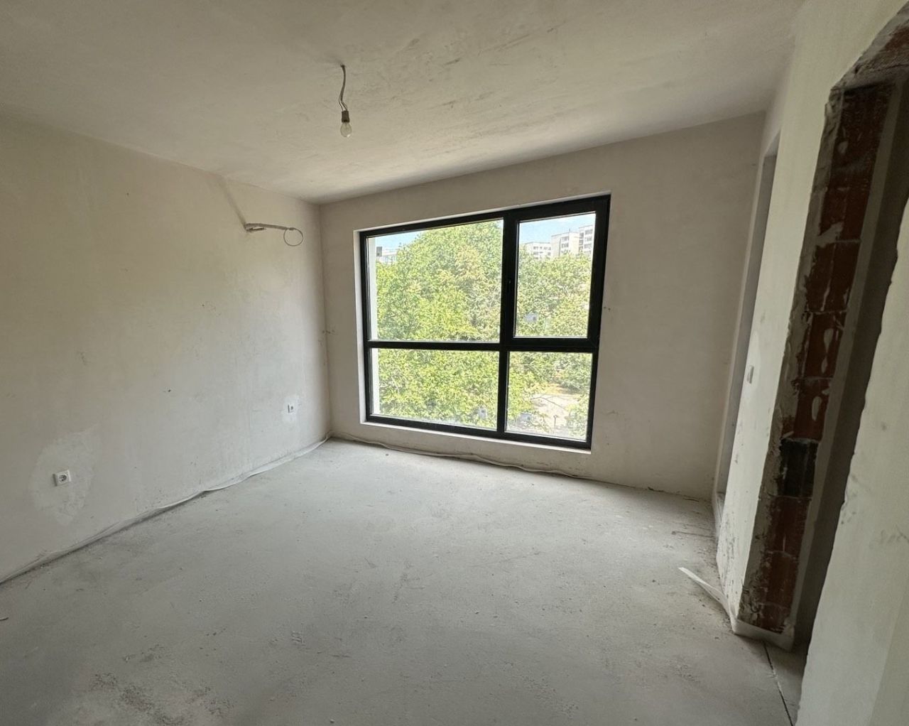 Appartamento a Varna, Bulgaria, 109 m² - foto 4