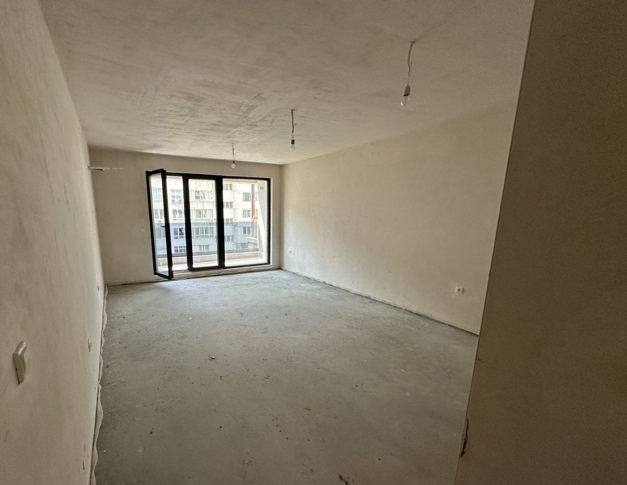 Appartamento a Varna, Bulgaria, 109 m² - foto 5