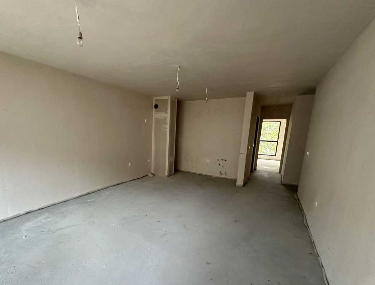 Appartamento a Varna, Bulgaria, 109 m² - foto 7