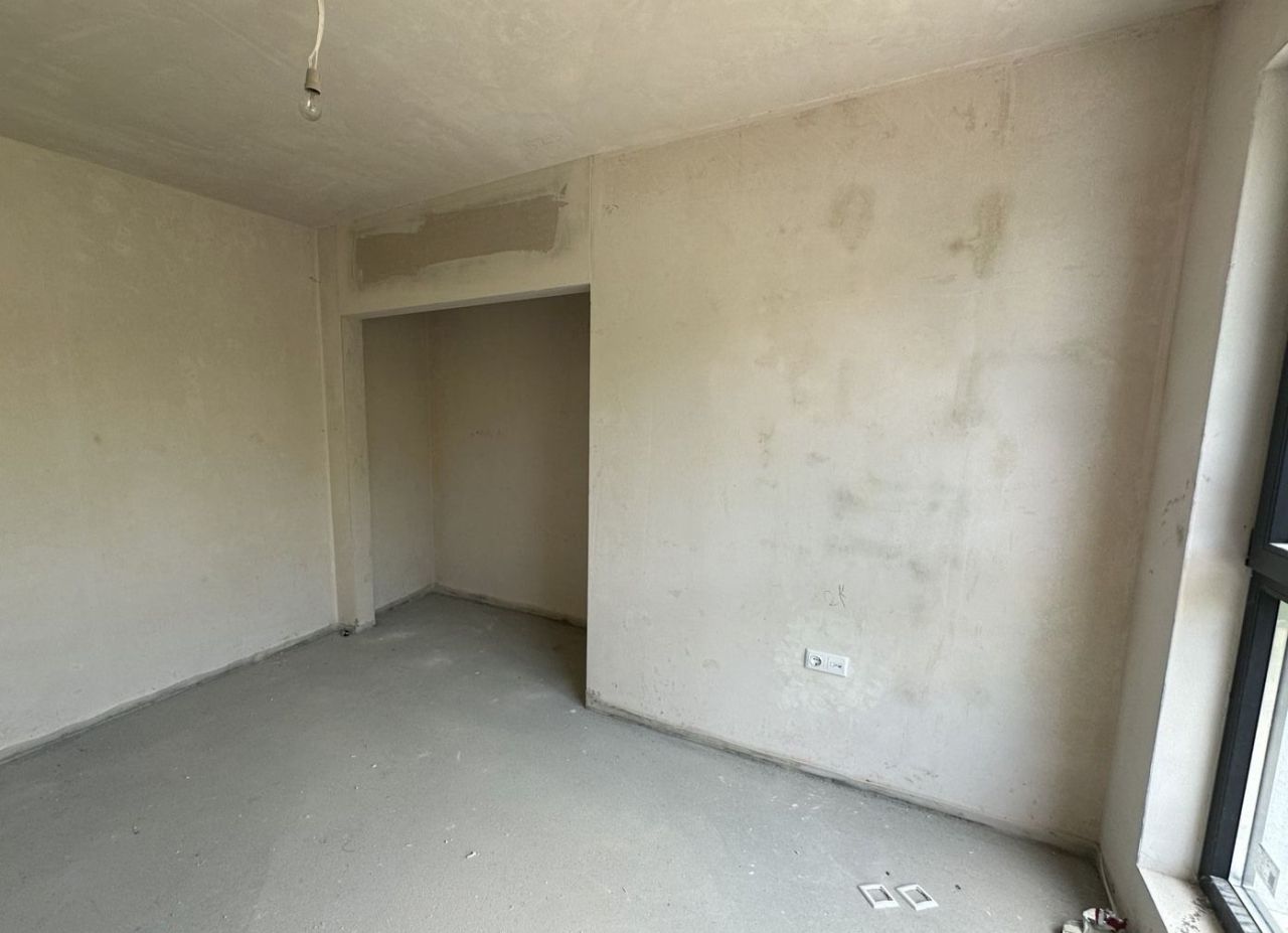 Appartamento a Varna, Bulgaria, 109 m² - foto 6