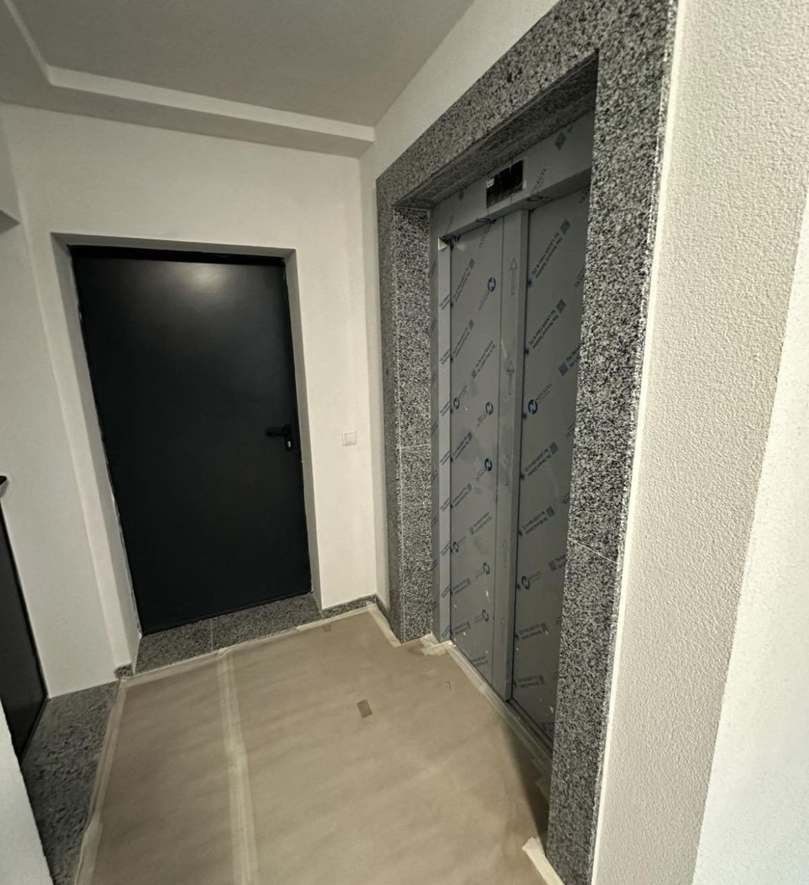 Appartamento a Varna, Bulgaria, 109 m² - foto 12