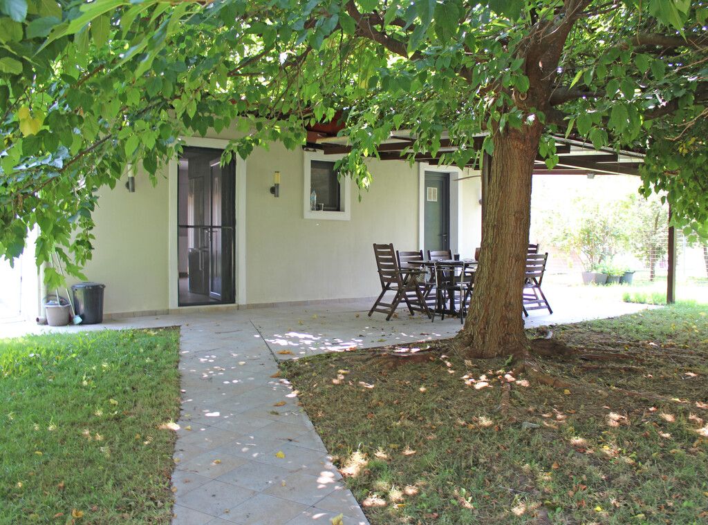 Casa a Olympiaki Akti, Grecia, 117 m² - foto 13