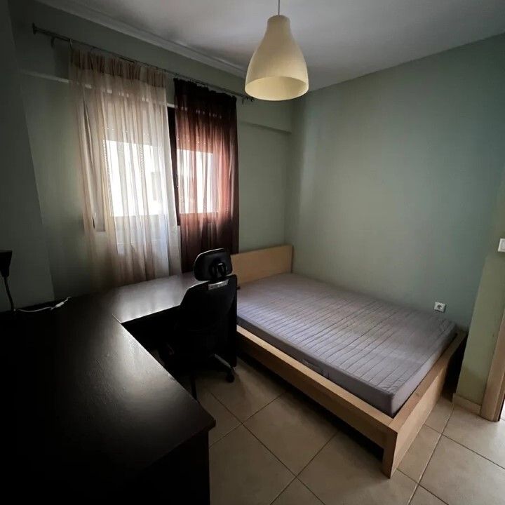 Wohnung in Thessaloniki, Griechenland, 70 m² - Foto 13