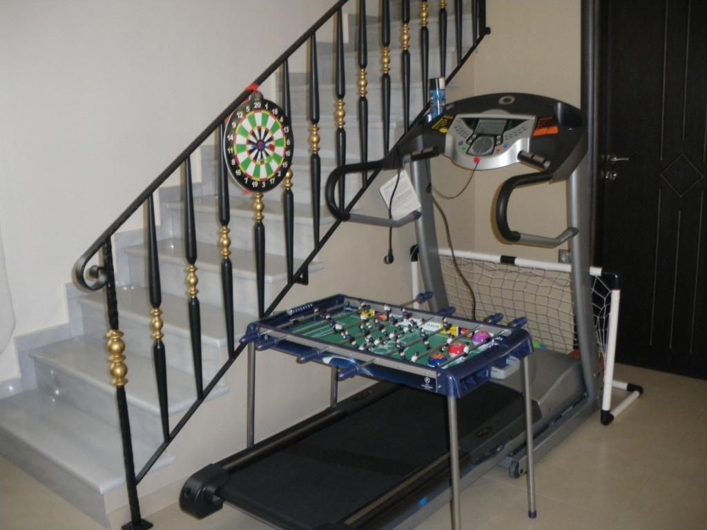 Casa a Heraklion, Grecia, 146 m² - foto 13