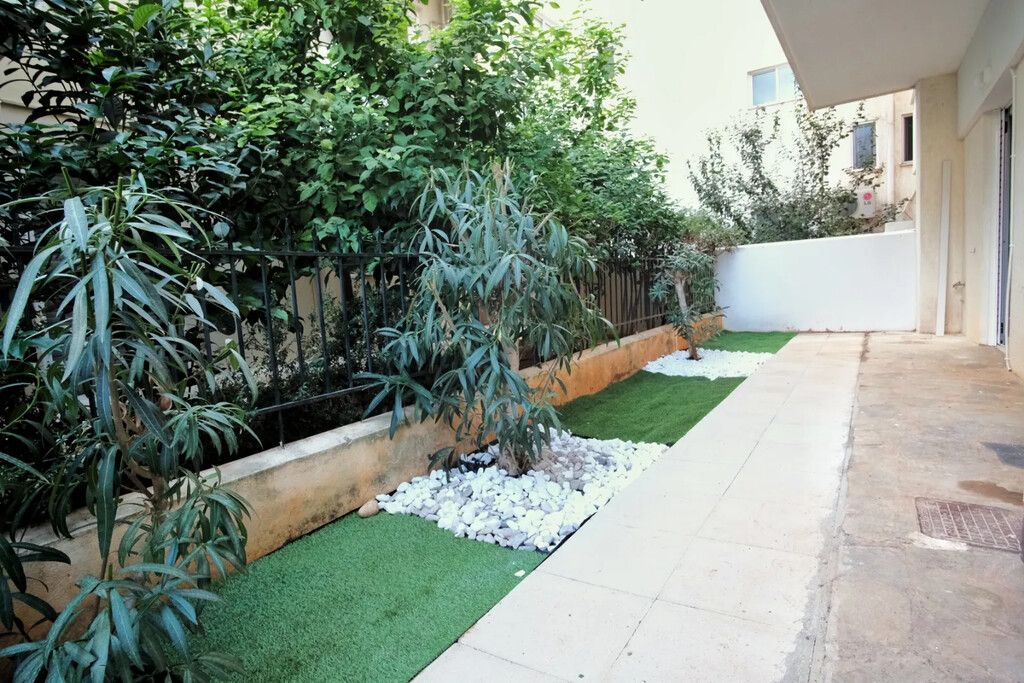 Appartamento ad Atene, Grecia, 63 m² - foto 14