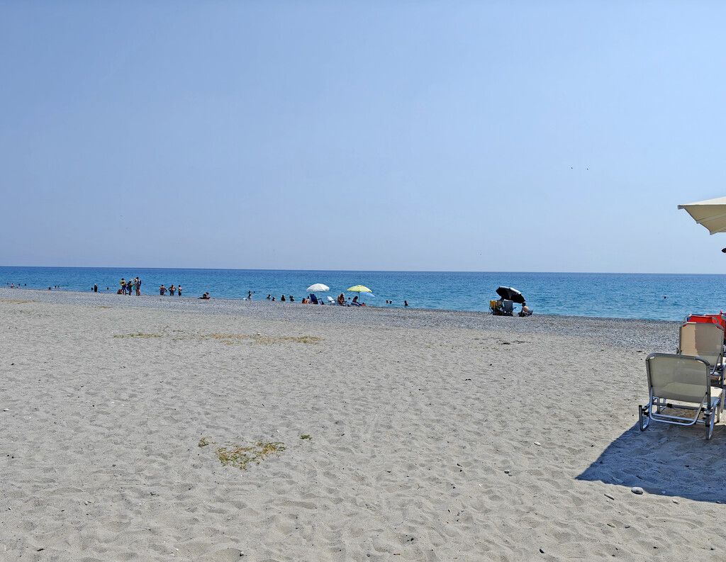 Casa a Olympiaki Akti, Grecia, 117 m² - foto 16