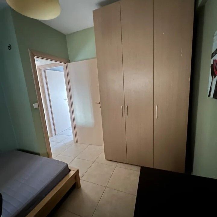 Wohnung in Thessaloniki, Griechenland, 70 m² - Foto 17