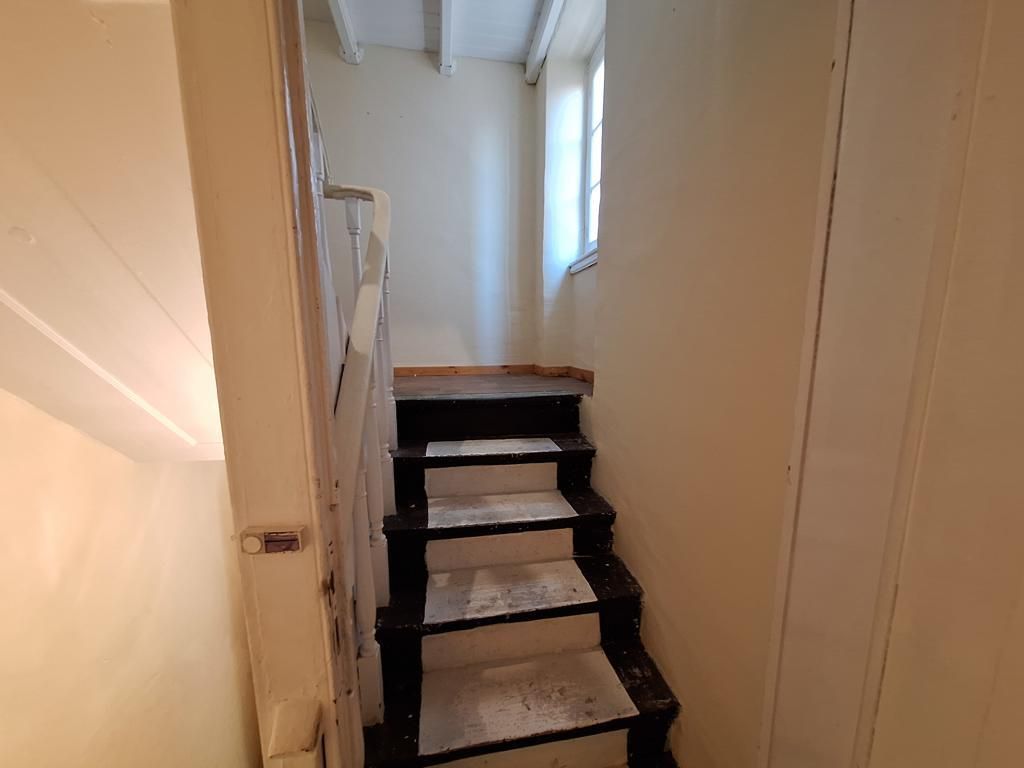 Piso en Corfú, Grecia, 45 m² - imagen 18