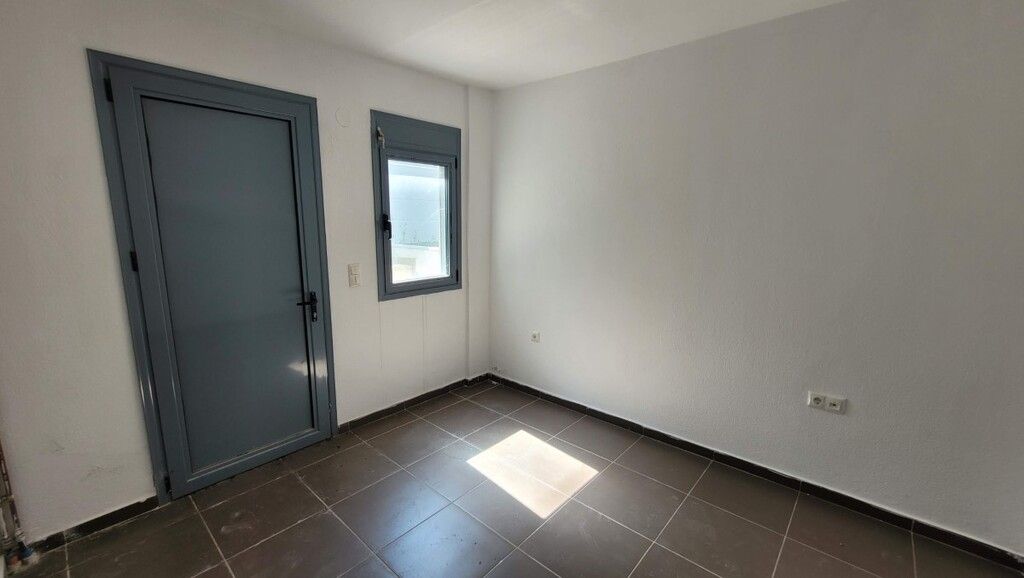 Maisonnette à Thessalonique, Grèce, 149 m² - image 19