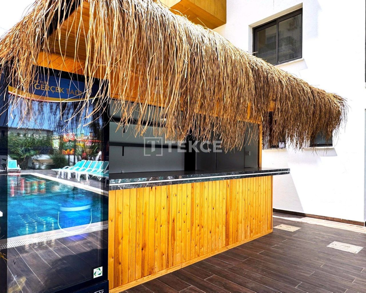 Appartement à İskele, Chypre, 78 m² - image 6