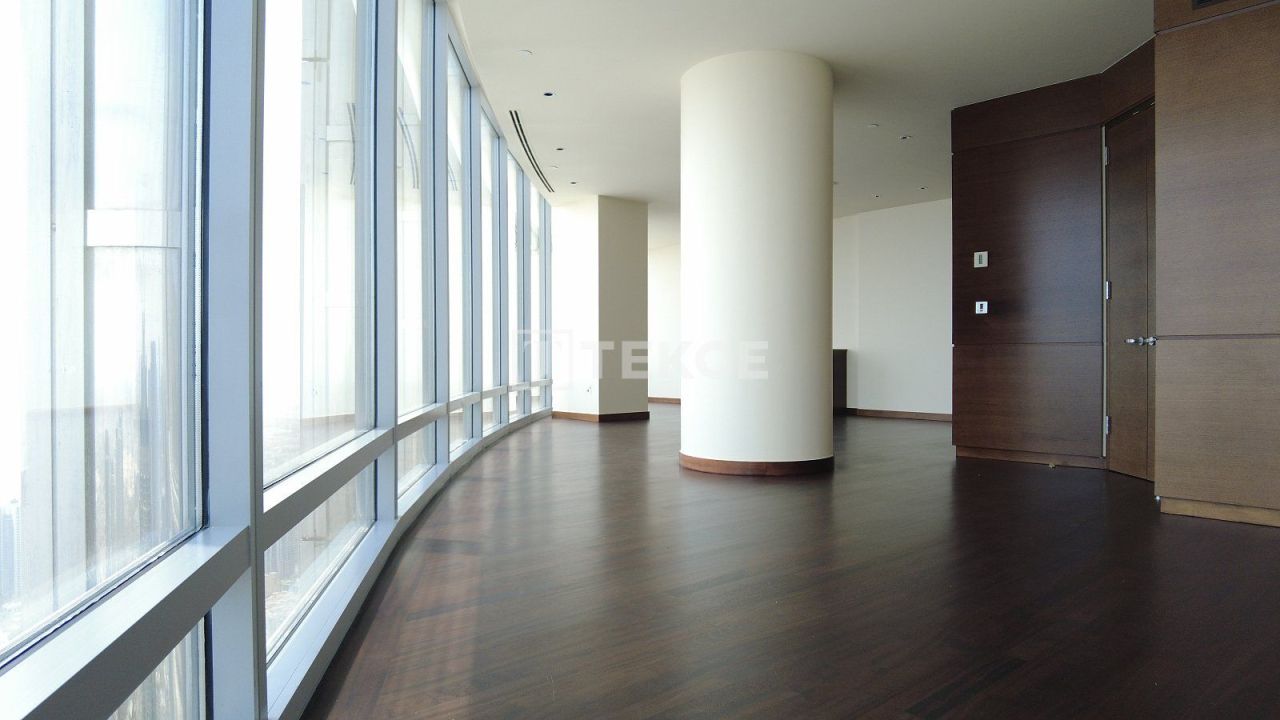 Apartment in Dubai, VAE, 190 m² - Foto 6