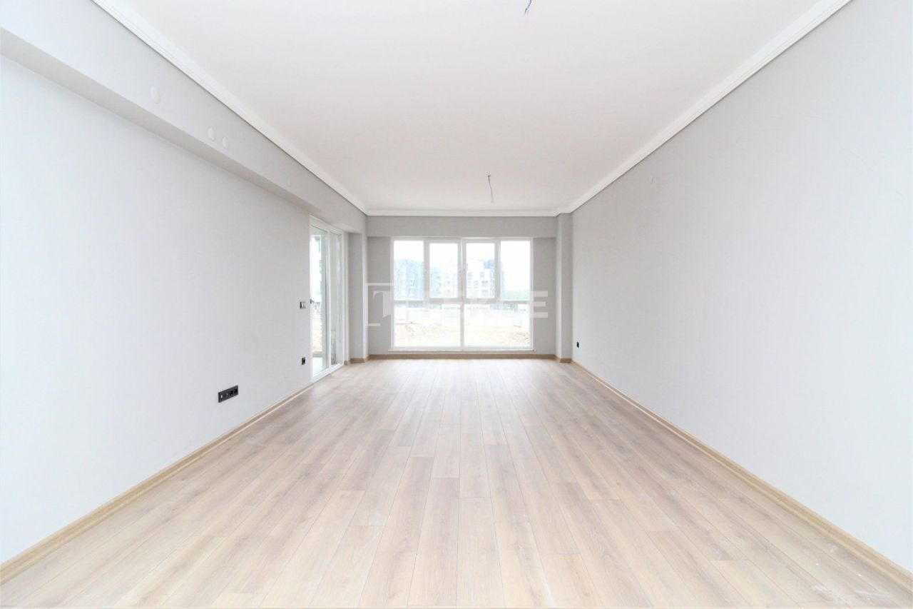 Apartamento Nilüfer, Turquia, 170 m² - imagen 6