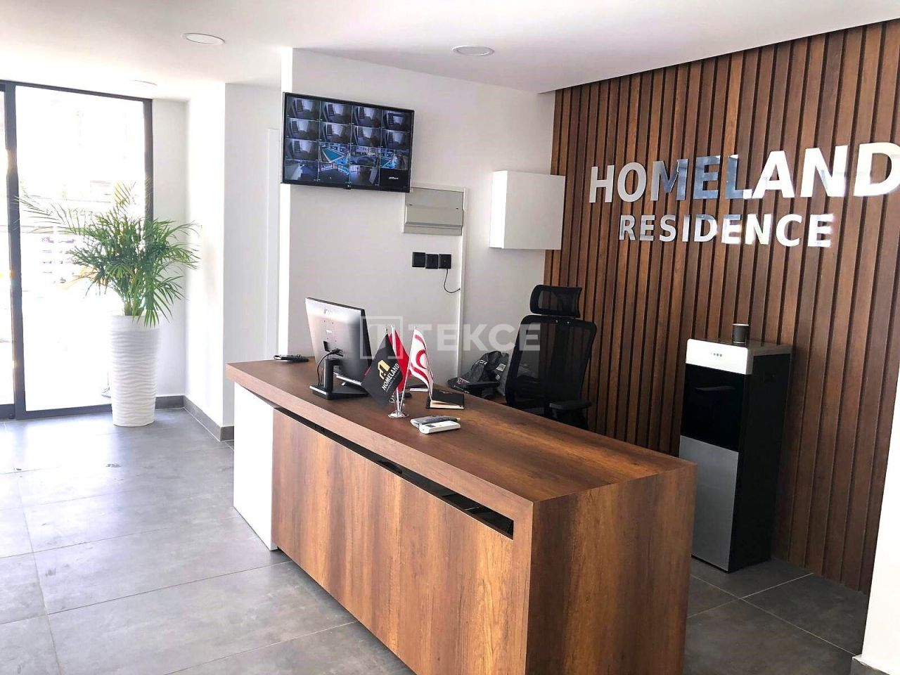 Appartement à İskele, Chypre, 78 m² - image 8