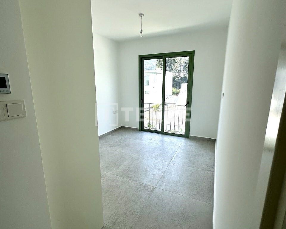 Ático en Kyrenia, Chipre, 95 m² - imagen 9