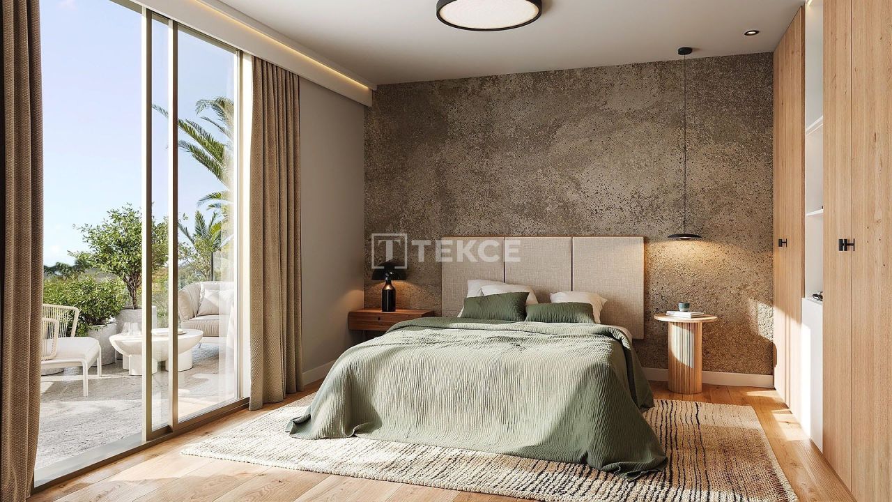 Appartamenti a Mijas, Spagna, 184 m² - foto 10