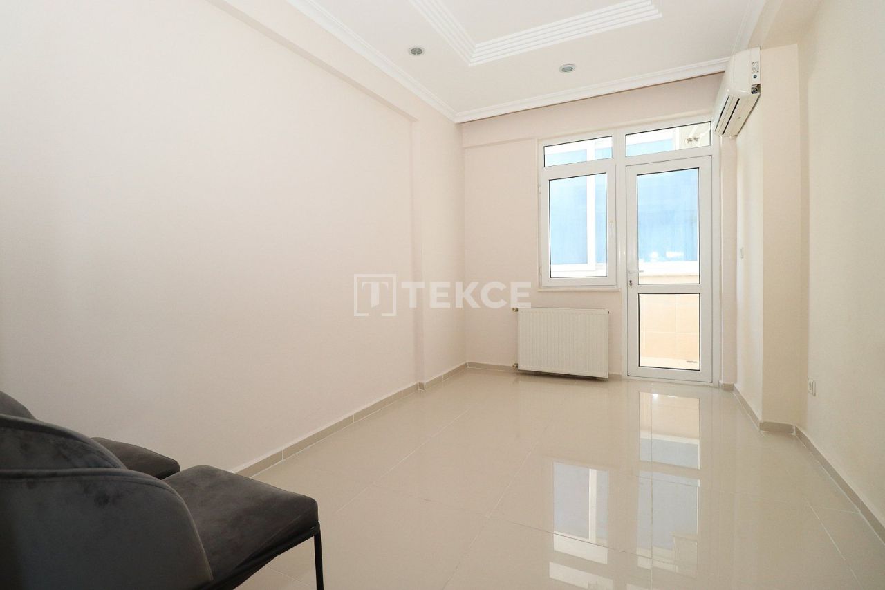 Apartment in Antalya, Türkei, 165 m² - Foto 11