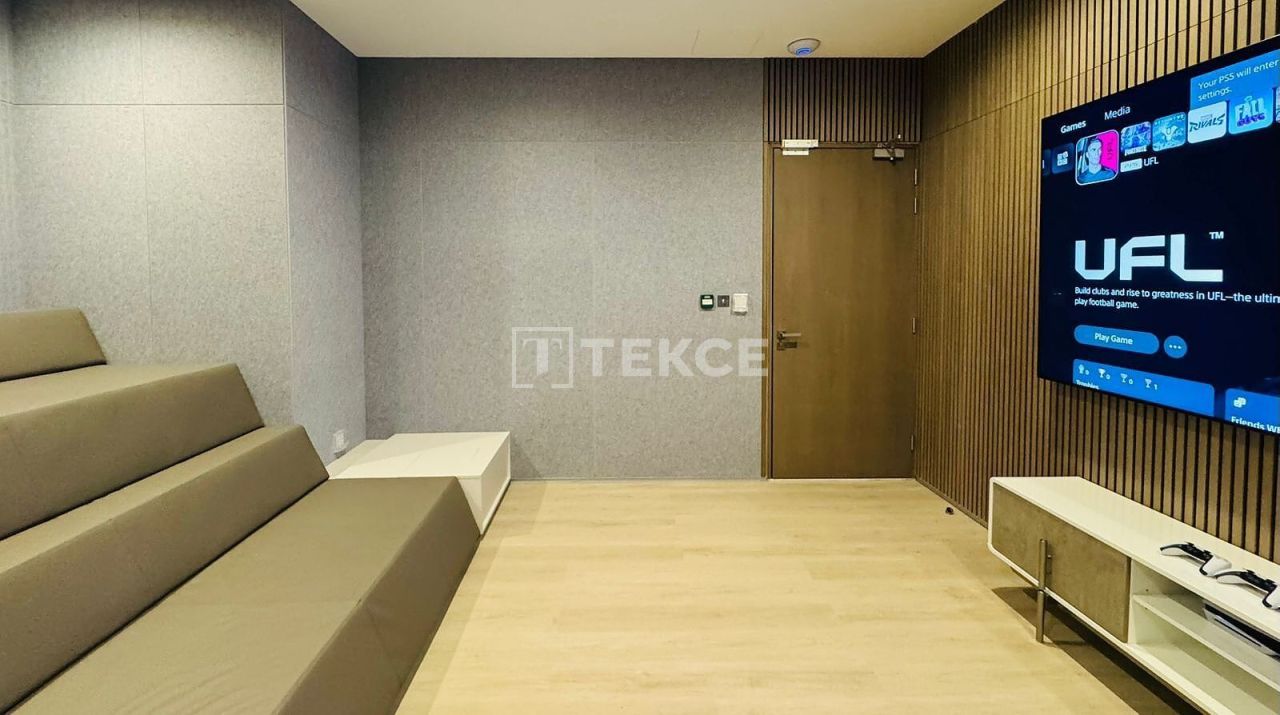 Appartamenti a Dubai, EAU, 81 m² - foto 12