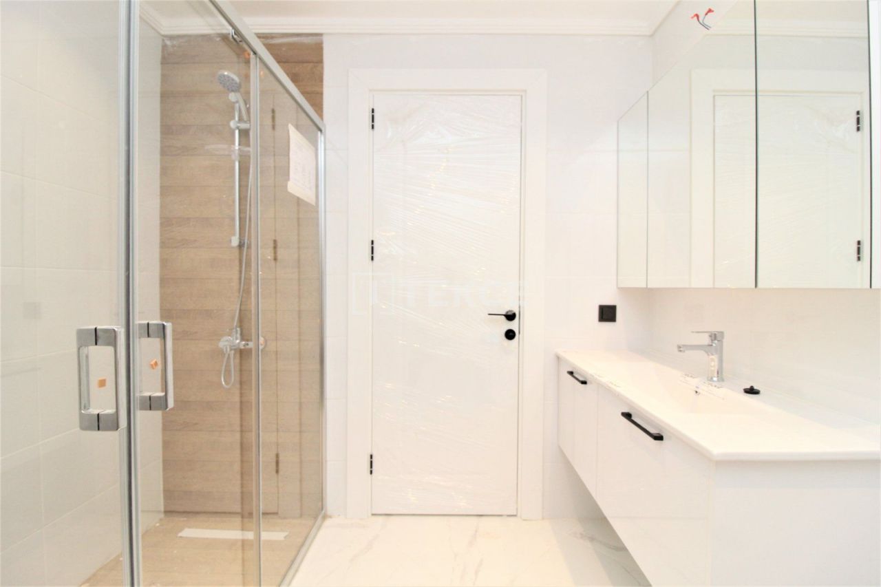 Apartamento Nilüfer, Turquia, 170 m² - imagen 12