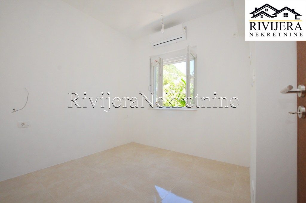 Wohnung in Herceg-Novi, Montenegro, 52 m² - Foto 3