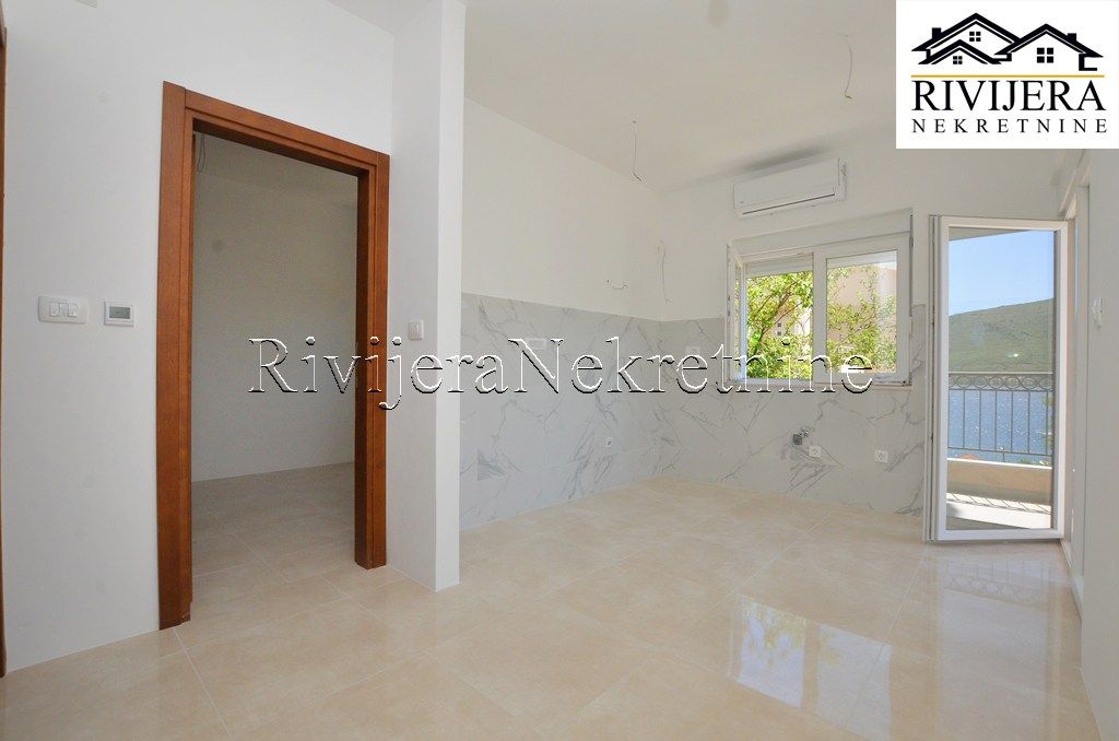 Wohnung in Herceg-Novi, Montenegro, 52 m² - Foto 6