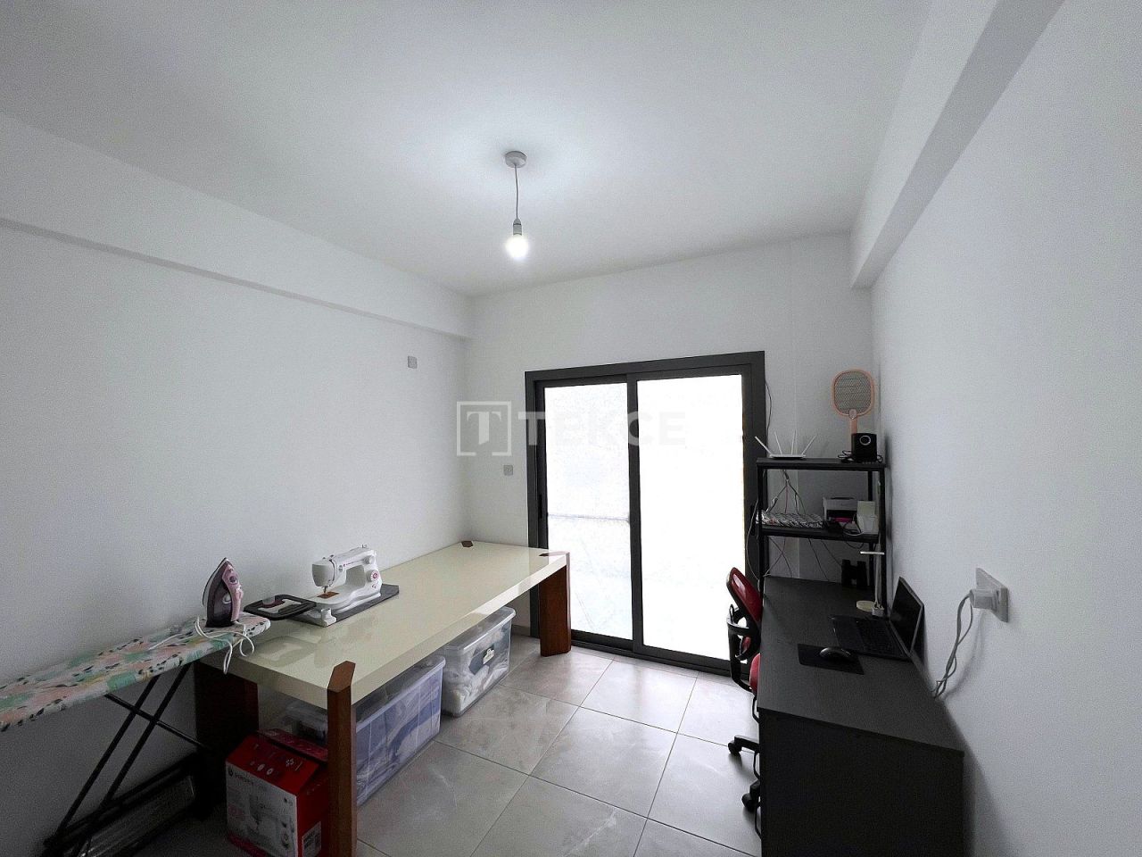 Attico a Gazimağusa, Cipro, 145 m² - foto 13