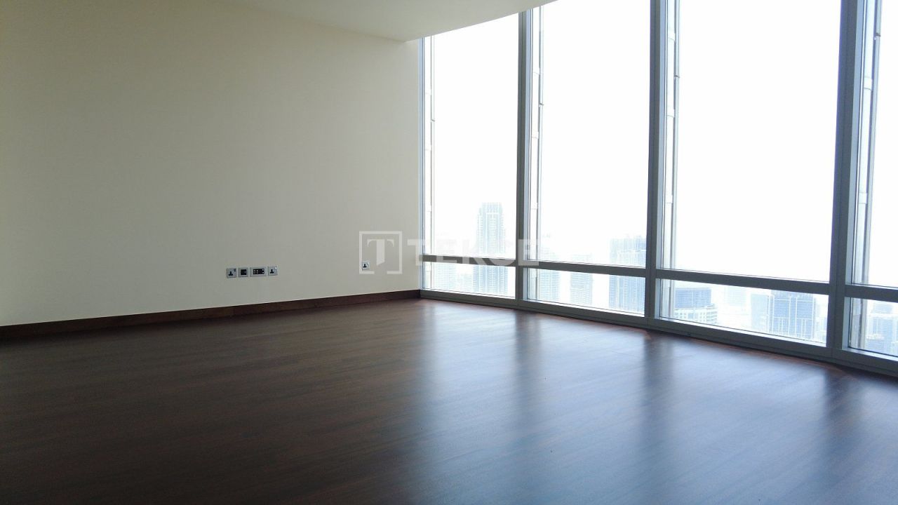 Apartment in Dubai, VAE, 190 m² - Foto 13
