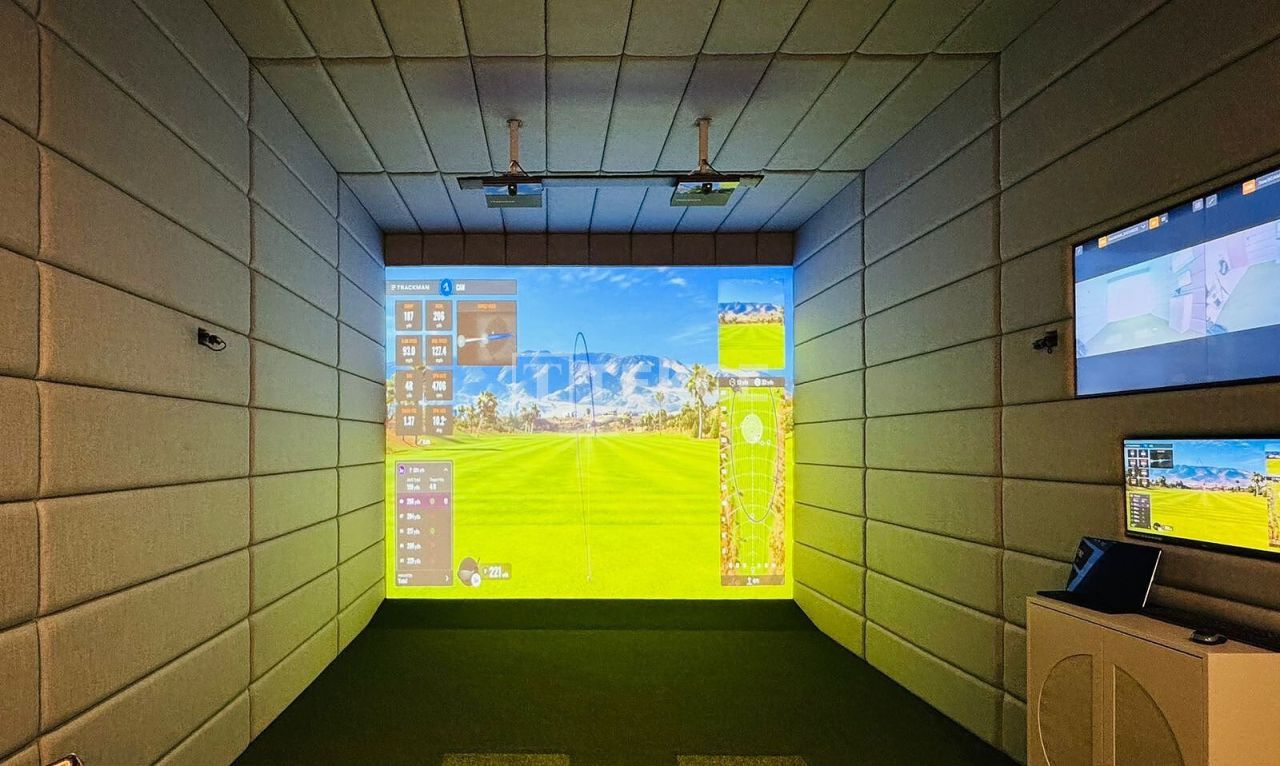 Appartamenti a Dubai, EAU, 81 m² - foto 14