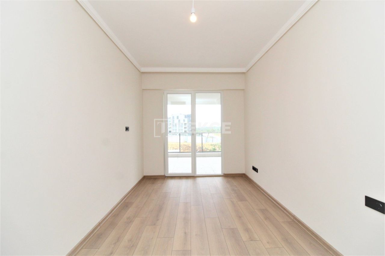 Apartamento Nilüfer, Turquia, 170 m² - imagen 14