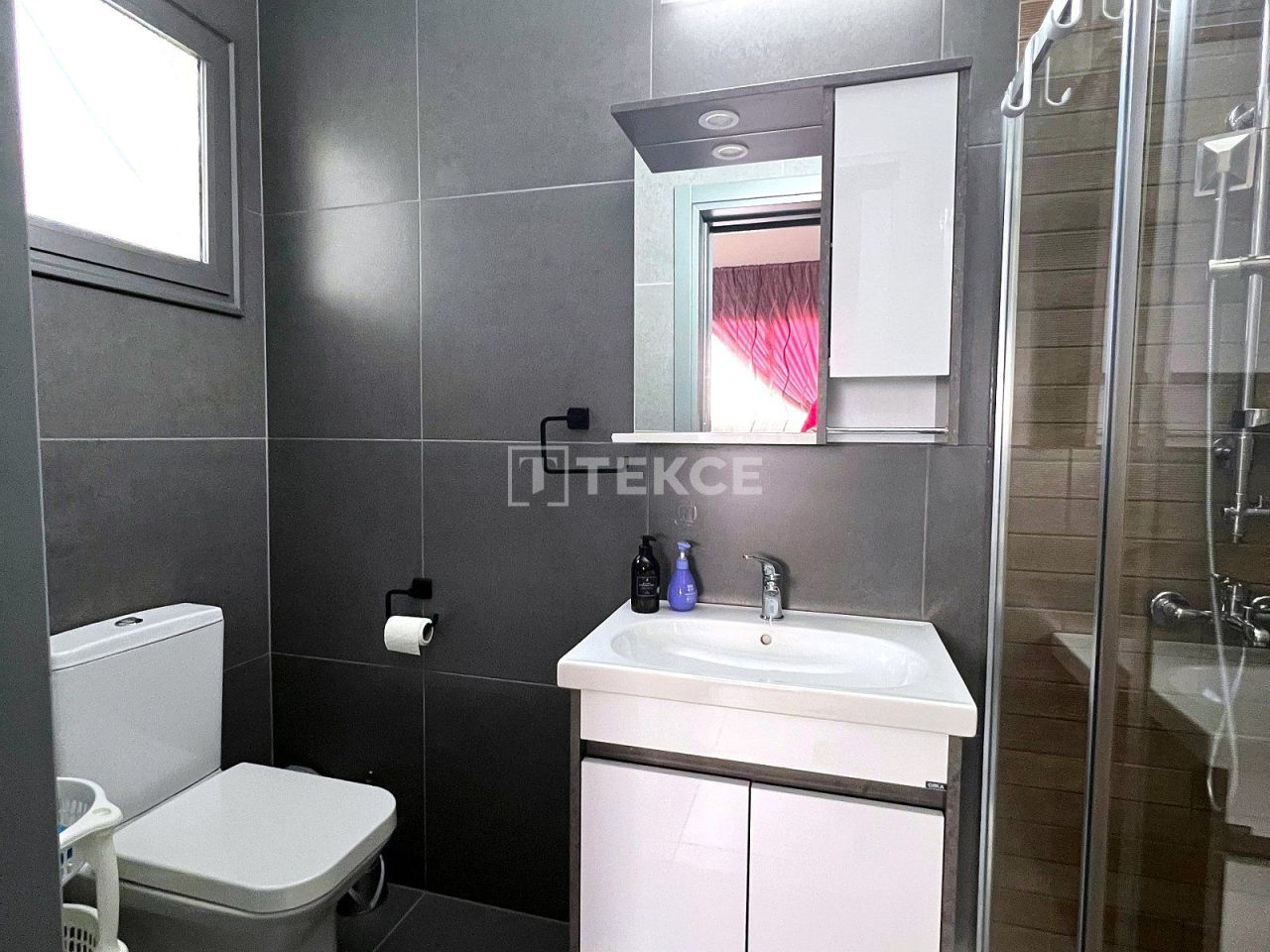 Attico a Gazimağusa, Cipro, 145 m² - foto 15