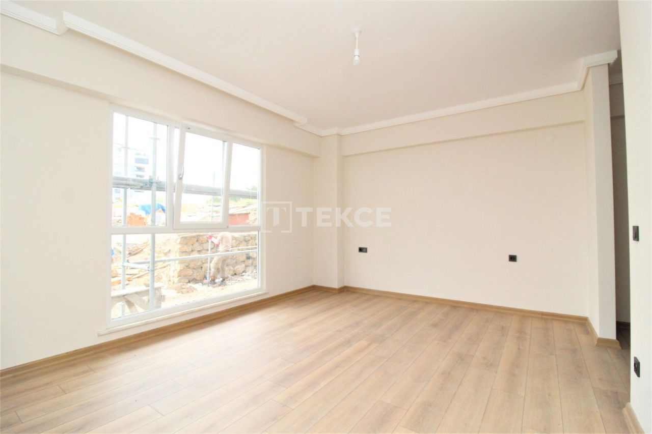 Apartamento Nilüfer, Turquia, 170 m² - imagen 15
