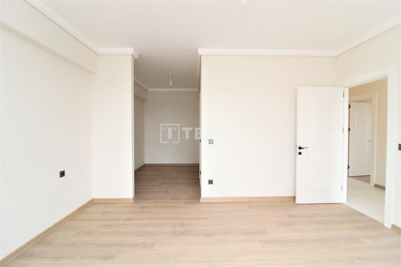 Apartamento Nilüfer, Turquia, 170 m² - imagen 16