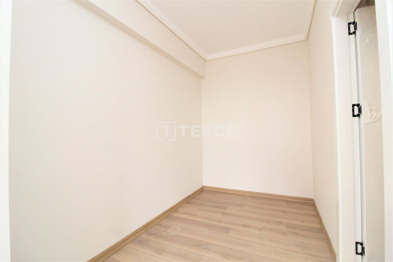Apartamento Nilüfer, Turquia, 170 m² - imagen 17