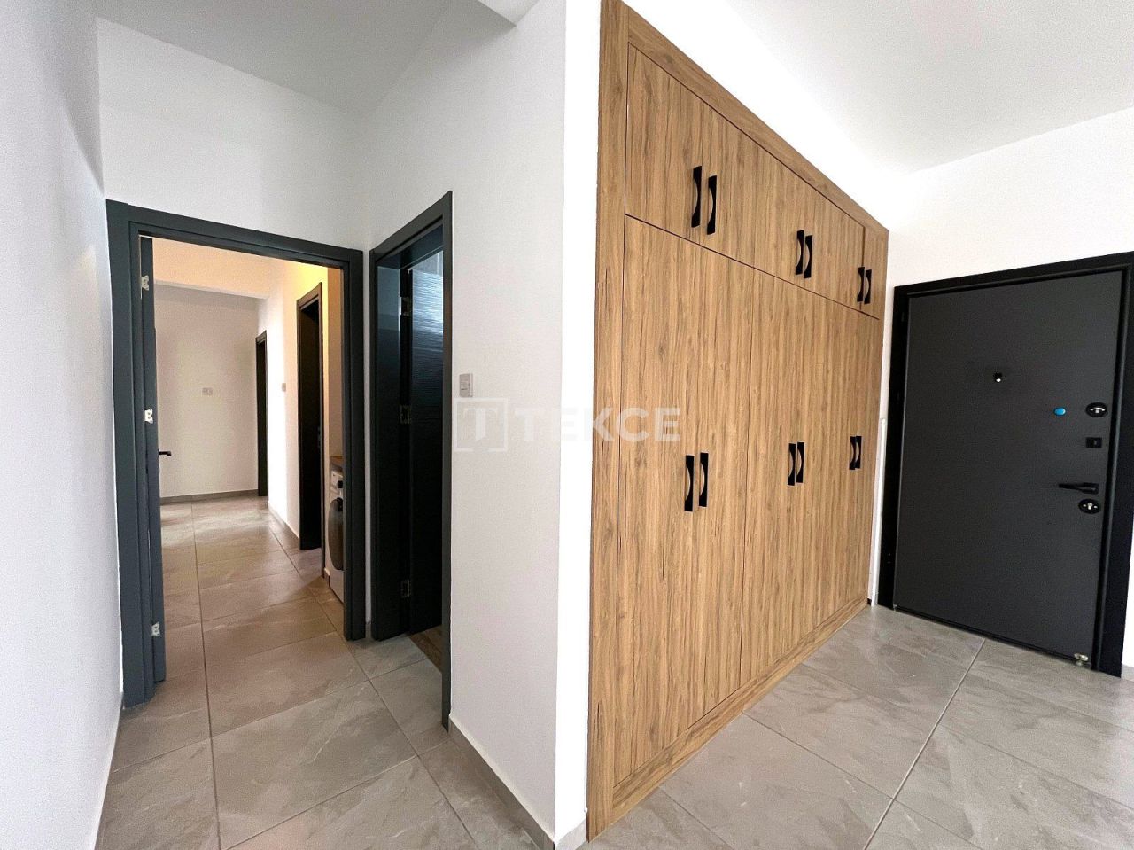 Attico a Gazimağusa, Cipro, 145 m² - foto 17