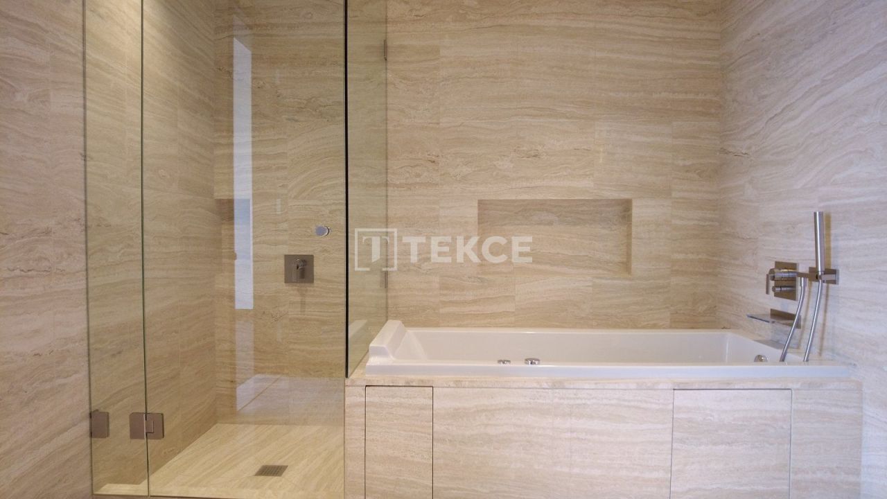 Apartment in Dubai, VAE, 190 m² - Foto 17