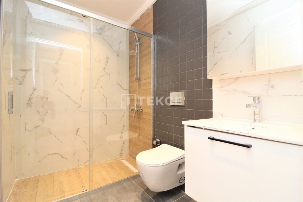 Apartamento Nilüfer, Turquia, 170 m² - imagen 18