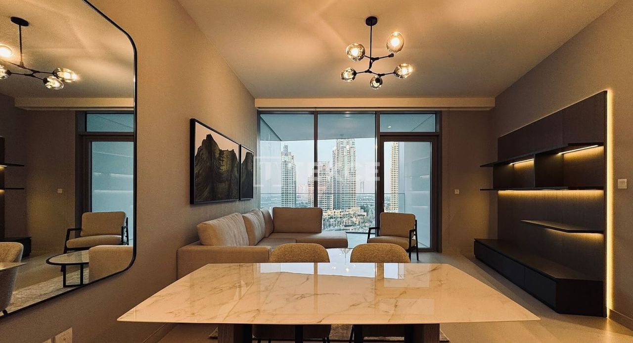Appartamenti a Dubai, EAU, 81 m² - foto 18