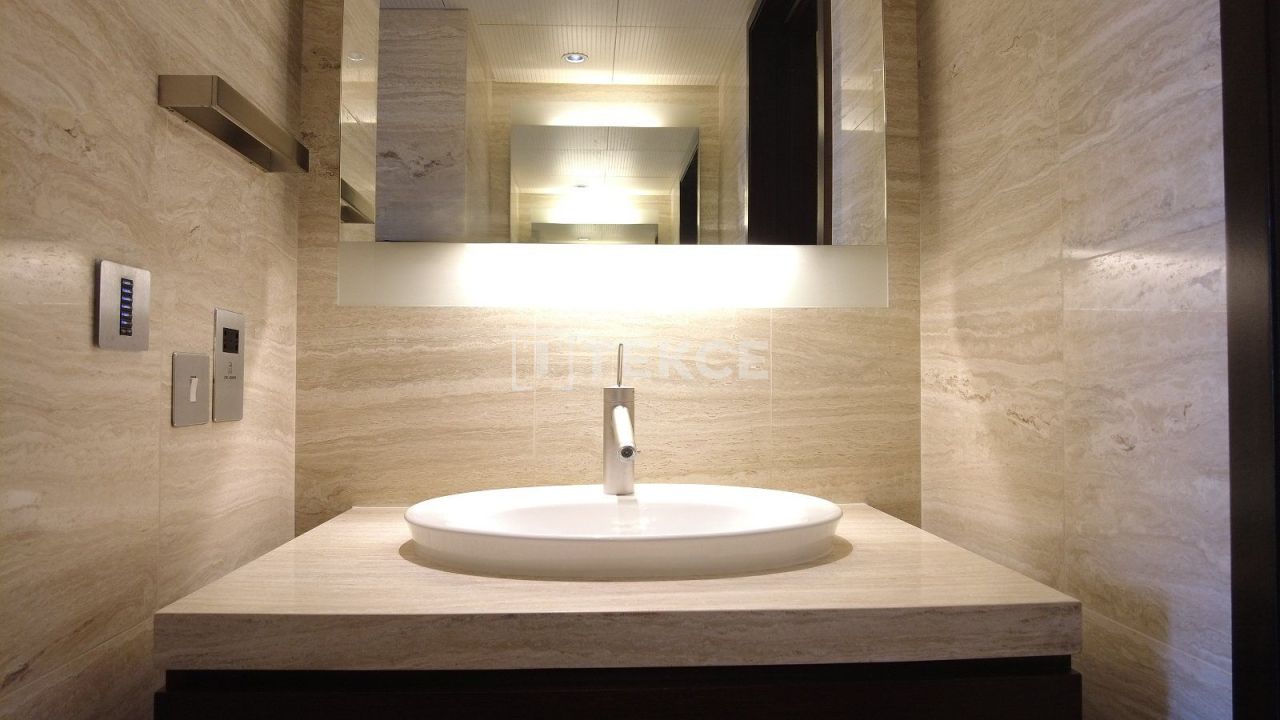 Apartment in Dubai, VAE, 190 m² - Foto 18