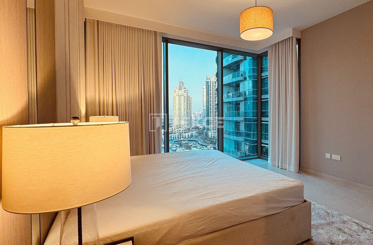 Appartamenti a Dubai, EAU, 81 m² - foto 19