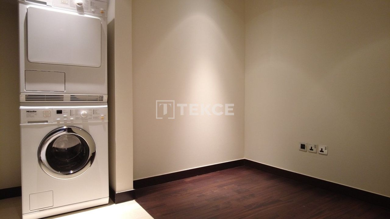 Apartment in Dubai, VAE, 190 m² - Foto 19