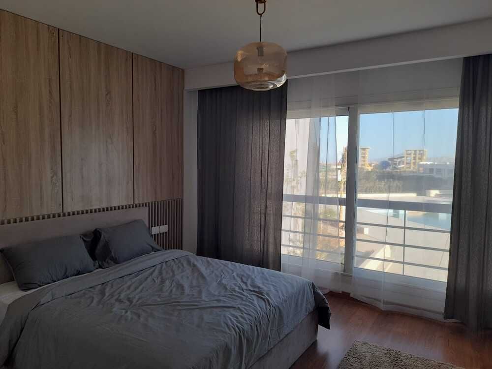 Piso en Sharm el-Sheikh, Egipto, 72 m² - imagen 14